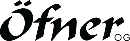 oefner-logo-schwarz